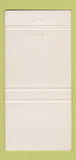 Matchbook Cover - Axelrod's San Francisco Emporium Westport CT WEAR 30 Strike