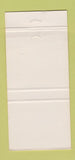 Matchbook Cover - Ocean Pearl Restaurant St Catharines ON 30 Strike