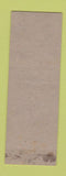 Matchbook Cover - PAR Refrigeration BJ Scholl Utica NY girlie
