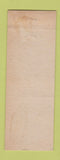 Matchbook Cover - Caneadea Restaurant Olean NY Whelan's Hotel