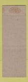 Matchbook Cover - American Savings Bank New York City