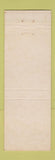 Matchbook Cover - St George Liquor Store Staten Island NY