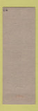 Matchbook Cover - Mid Town Chop House Restaurant Kingston NY WEAR