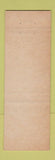 Matchbook Cover - Forest Inn Restaurant Ridgewood NY