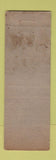 Matchbook Cover - Hy Berman's Restaurant Syracuse NY