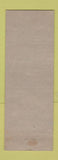 Matchbook Cover - Whitehall Club New York City