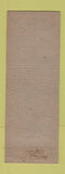 Matchbook Cover - Charleston Garden B Altman New York City