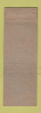 Matchbook Cover - Candlelight Inn Flushing NY