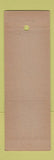 Matchbook Cover - Hermgus Watch Jewelry New York City