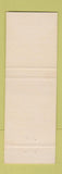 Matchbook Cover - Wilber National Bank Schenevus Milford NY