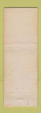 Matchbook Cover - Stafford's Deli Waverly NY hillbilly