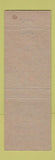 Matchbook Cover - Red Jacket Motel Elmira NY