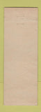 Matchbook Cover - Ruepp's Restaurant Carmel NY
