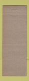 Matchbook Cover - Ray Kerner's Restaurant Buffalo NY