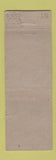 Matchbook Cover - Jimmy Kelly's New York City WEAR