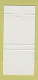 Matchbook Cover - Sutor's Owl Tree Northfield NJ 30 Strike