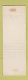 Matchbook Cover - Citizens State Bank Marshfield MO