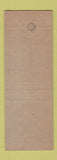Matchbook Cover - Dwyer's Grill Albany NY