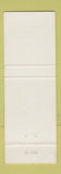 Matchbook Cover - Dixon's Chili Parlor Independence MO