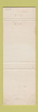 Matchbook Cover - Kobush Marina Boats Laddonia MO