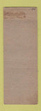 Matchbook Cover - Hotel Edwin Long Rolla MO