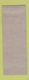 Matchbook Cover - Spring Brook Motel North Oxford MA