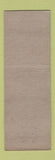 Matchbook Cover - Lion Match WEAR