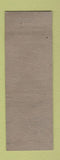 Matchbook Cover - New Walker Hotel Restaurant Niagara Falls NY WEAR