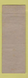 Matchbook Cover - Magneto Specialty Shop McMinnville OR WEAR