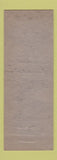 Matchbook Cover - Tillie's Beauty Shop girlie Chicago? WHITE