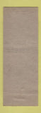 Matchbook Cover - Tillie's Beauty Shop girlie Chicago? WHITE