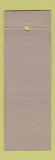 Matchbook Cover - Norms Restaurant?