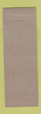 Matchbook Cover - Lady Betty Restaurant Wheatley Mayonnaise Louisville KY