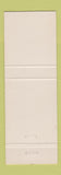 Matchbook Cover - Seven Eleven Supermarkets 1976