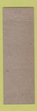 Matchbook Cover - Paddy's Clam House New York City