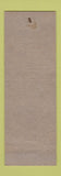 Matchbook Cover - Elverson Lions Club PA 1957 Convention Scranton