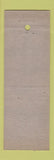 Matchbook Cover - Maple Leaf Candy Grill Chicago IL