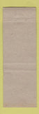 Matchbook Cover - Boy's Berkshire Mart grocery Santa Monica CA