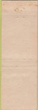 Matchbook Cover - Matchbook Cover American Legion Portland OR WEAR