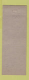 Matchbook Cover - Heights Drug