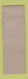 Matchbook Cover Eppley's Drug Stores Carlisle Elizabethtown Bloomsburg PA WHITE