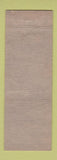 Matchbook Cover Eppley's Drug Stores Carlisle Elizabethtown Bloomsburg PA YELLOW