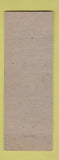 Matchbook Cover - AKC Reg English Bulldogs Hollydale CA Vernon Taylor puppy
