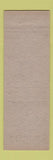 Matchbook Cover - Longhorn Drug Store Dallas? MERCHANTS TX