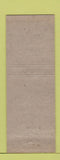 Matchbook Cover - McCrary's Drug Store Phoenix AZ cactus