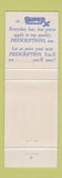 Matchbook Cover - Super X Drug Stores