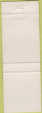 Matchbook Cover - Matchbook Cover American Legion Concrete WA green