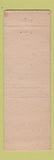 Matchbook Cover - Mike Lyman's Restaurant Hollywood Los Angeles CA