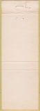 Matchbook Cover - Matchbook Cover American Legion Mechanicsburg PA