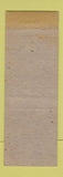 Matchbook Cover - Padgett Motors DeSoto Plymouth Panama City FL